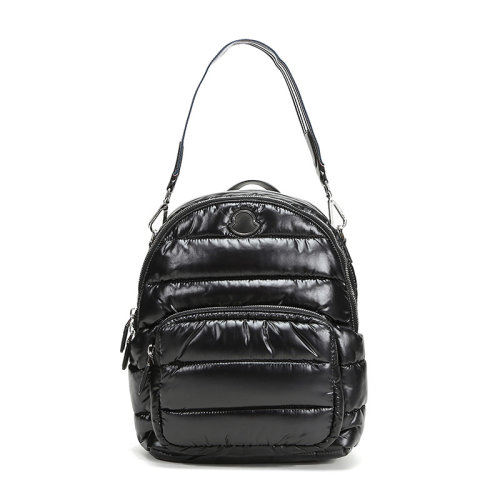 Moncler/蒙克莱 女士织物双肩包 0067000 68950