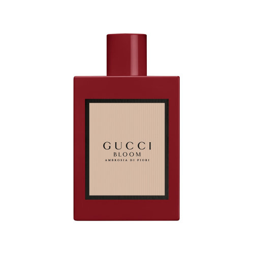 Gucci古驰花悦馥意女士香水 EDP浓香水30-50-100ML 2020新品