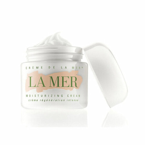 La Mer/海蓝之谜  传奇面霜/Crème de la Mer海蓝之谜精华面霜  30ml/60ml/100ml