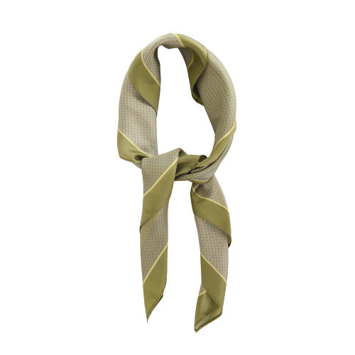 nisiss/怡夕晴丝燕影丝巾N163SR60-1