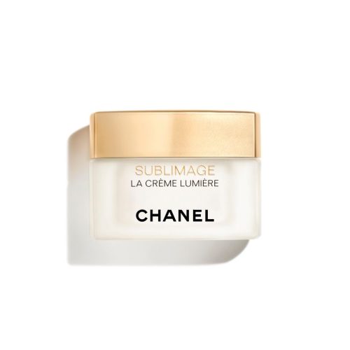 CHANEL/香奈儿奢华精萃密集焕白乳霜面霜50ml