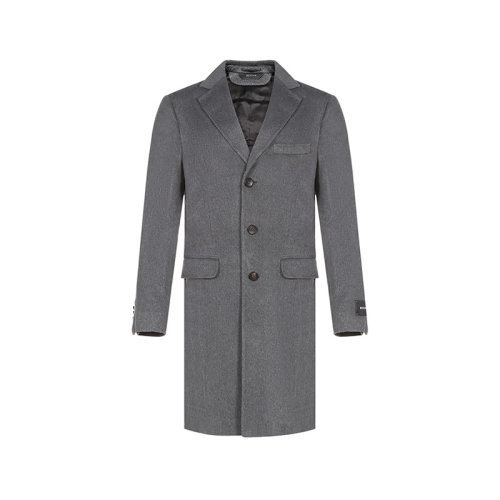 ZZEGNA/杰尼亚 男士大衣 297732 4GJ3G0