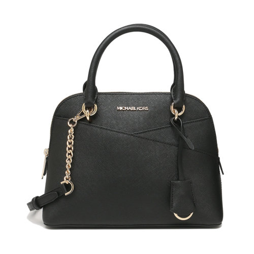 Michael Kors/迈克·科尔斯 大容量贝壳包 单肩斜跨 时尚百搭色 女款 35H1GTVC2L