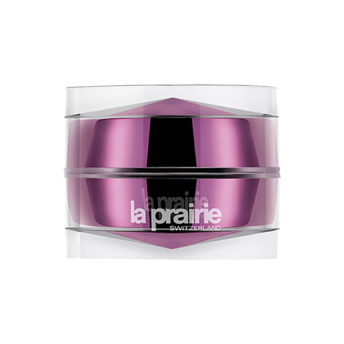 La Prairie/莱珀妮 臻爱铂金眼霜20ML