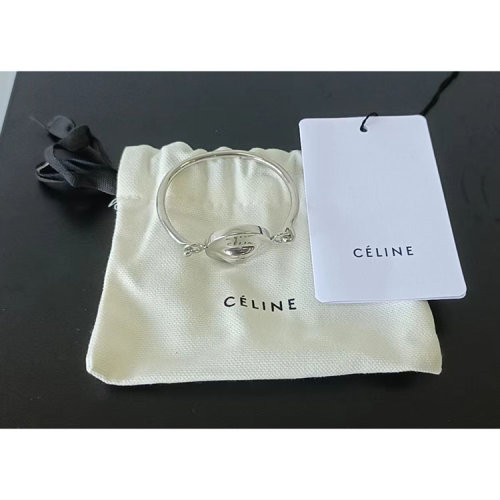 CELINE/赛琳 BRACELET 100%铜 手链