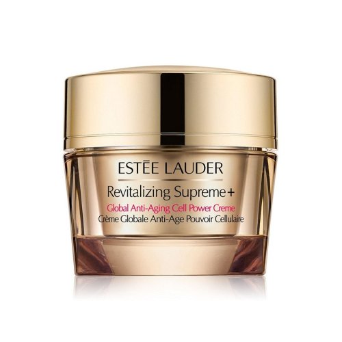 Estee Lauder/雅诗兰黛 多效智妍面霜30-50ML