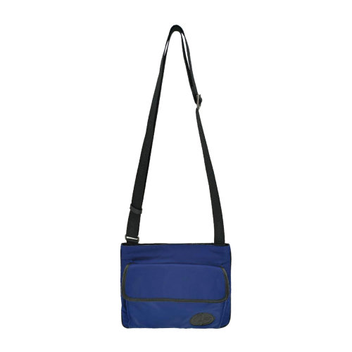 Giorgio Armani/乔治阿玛尼  尼龙 斜挎包Y2M062 YL52L 86879Y2M062 YL52L 86879