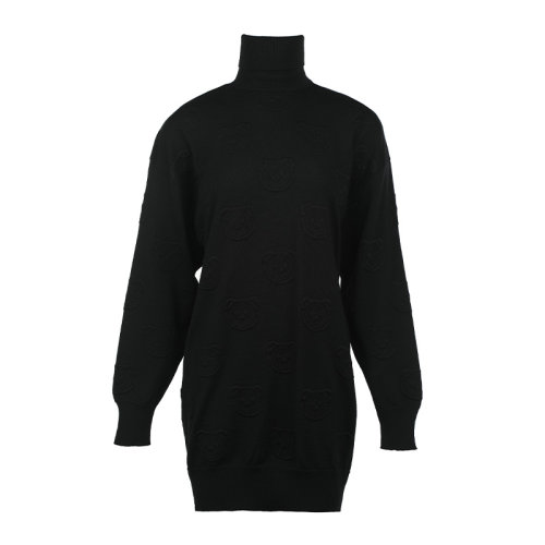 MOSCHINO/莫斯奇诺女士连衣裙V049855011