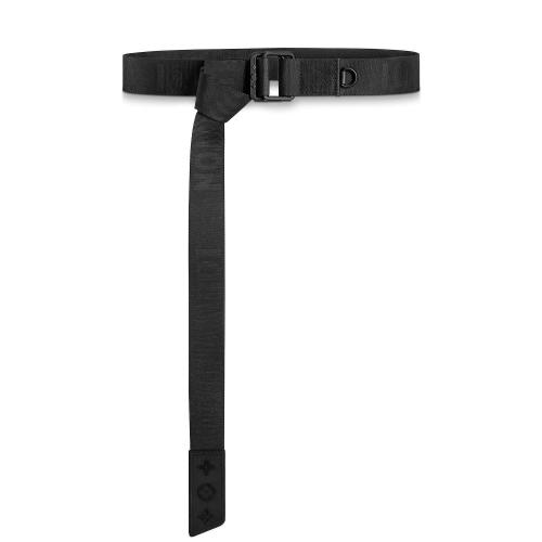  LV路易威登 22年秋冬 男士 腰带 CEINTURE SKATER 35 MM M0544Z