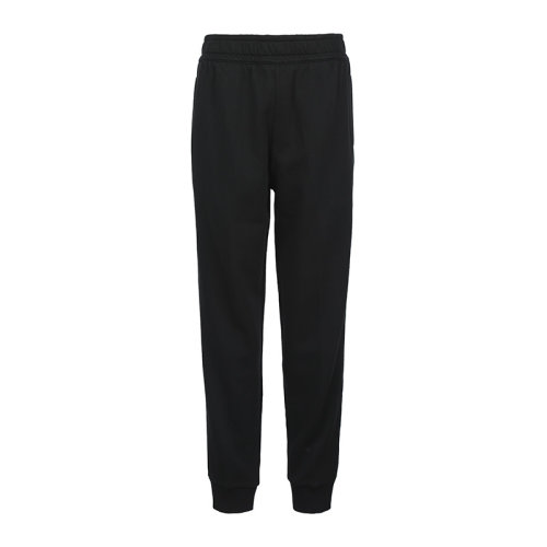 BURBERRY/博柏利22新品女士休闲运动裤8046056