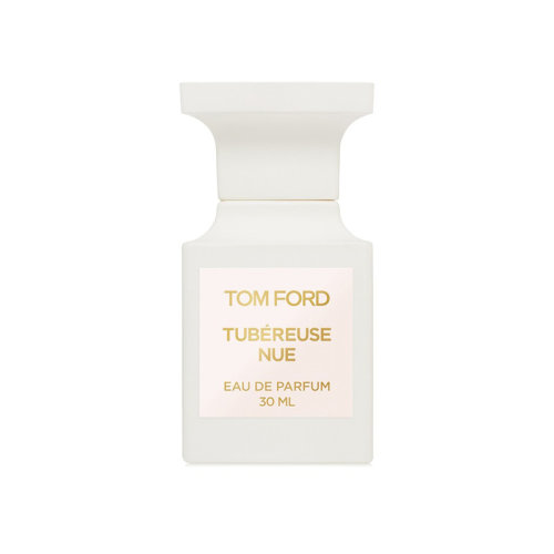 TOM FORD汤姆福特晚香玉香水30-50-100ml  暗夜晚香沁白茉莉花香调
