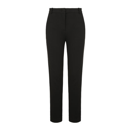 Pinko/品高 时尚商务女士裤装女士西裤1G158N1739