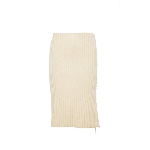 SHOKAY/绣嘉 冬日温暖时尚御寒迦入都市围脖