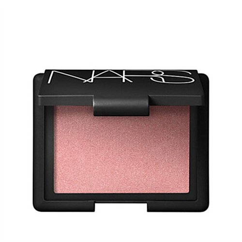 NARS/纳斯  腮红炫色腮红胭脂 4.8g 多色可选