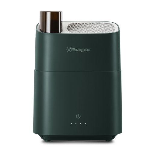 西屋Westinghouse消毒刀架 紫外线杀菌 烘干防霉 消毒筷子餐具架