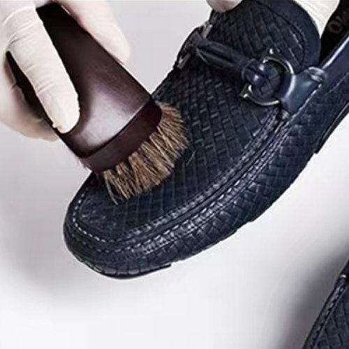 SECOO/至一恒盛   运动鞋/休闲鞋/皮鞋清洗养护