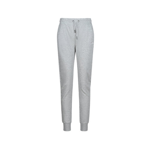 FILA/斐乐 女士棉质运动休闲裤长裤 683500