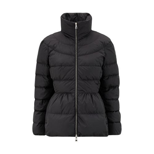  MONCLER蒙可蒙克莱 22年秋冬 女士 羽绒服 Guery Short Down Jacket H20931A00076539YH999