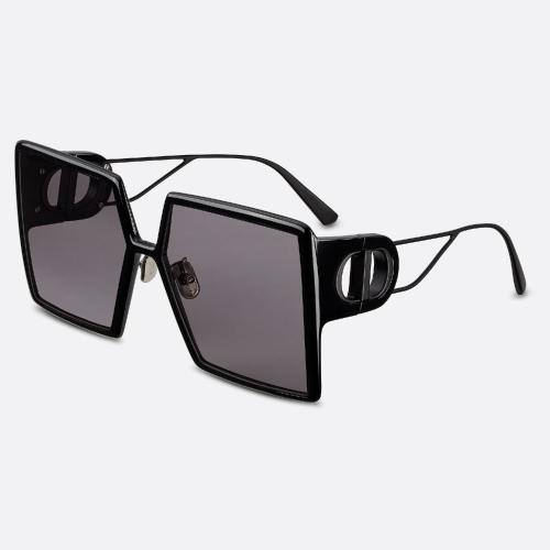  DIOR迪奥 22年秋冬 女士 太阳眼镜 30Montaigne SU 太阳眼镜 30MTSUR_14A0