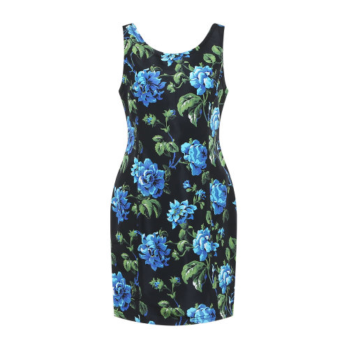 Miu Miu/缪缪 女士连衣裙