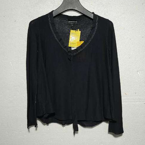 Emporio Armani/安普里奥阿玛尼