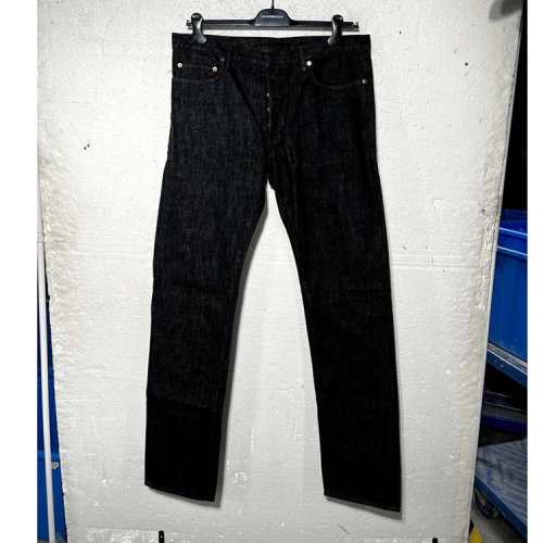 DIOR/迪奥 男士牛仔裤 秋冬  003D002TY027