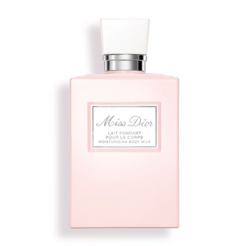 DIOR/迪奥 迪奥小姐花漾香体乳200ML