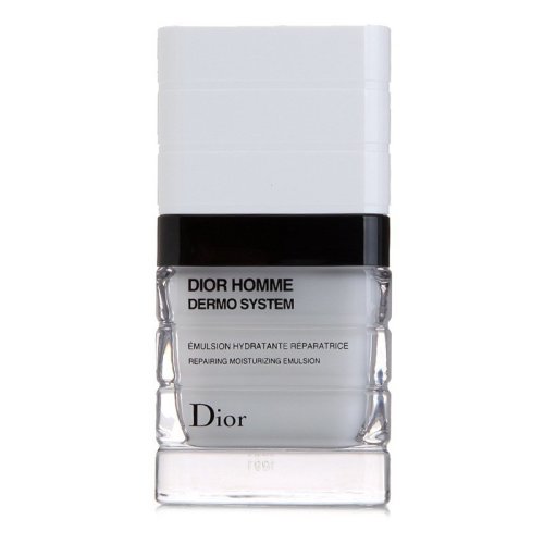 DIOR/迪奥桀骜男士舒缓保湿乳50ml