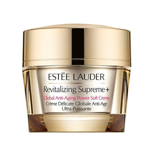 Estee Lauder/雅诗兰黛   多效智妍精华霜 75ml新疆不发货