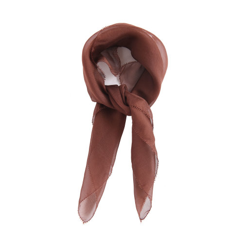 nisiss/怡夕围巾N163SR15