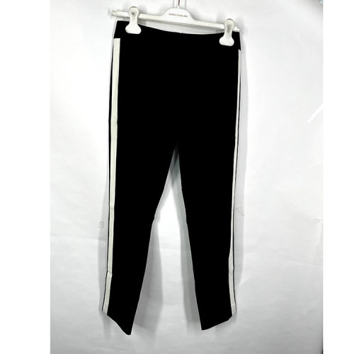 ESCADA/爱斯卡达女士休闲裤5013621 11420