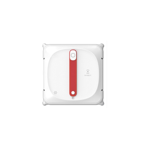 ECOVACS/科沃斯窗宝W920礼盒装擦窗机器人擦玻璃擦窗机器人家用擦窗神器