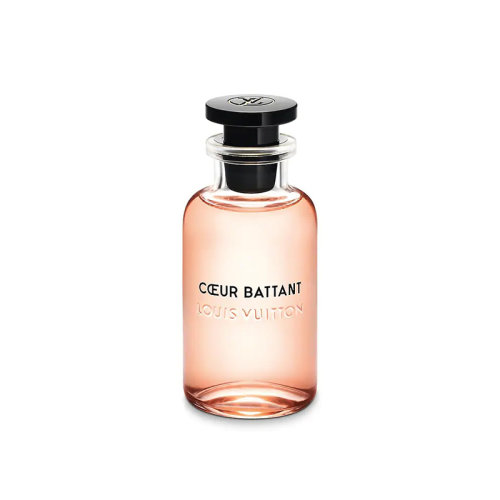 LV 路易威登 女士香水100-200ml「全系列」动心C?UR-BATTANT