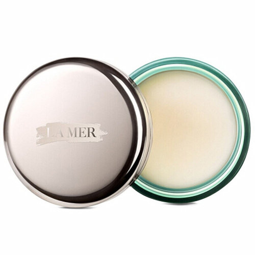 La Mer/海蓝之谜  唇部精华 修护唇霜/润唇膏 9g