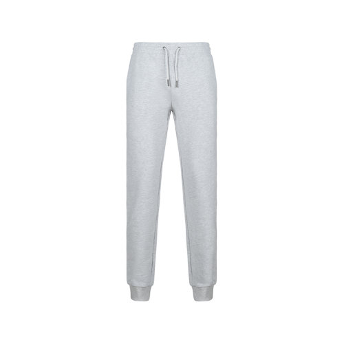 FILA/斐乐 男士棉质运动休闲裤长裤 687210