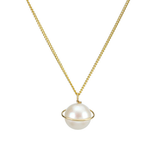 GeleiStory/GeleiStory自由系列星球款经典套装