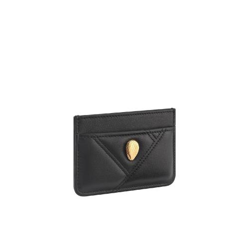  BVLGARI宝格丽 22年秋冬 女士 钱包 SERPENTI CABOCHON PORTE-CARTES 292260292260