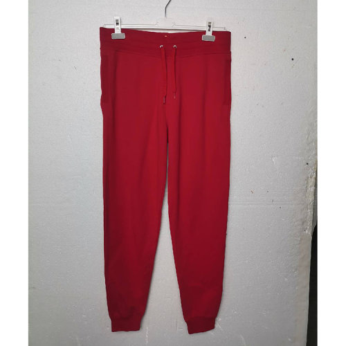 MOSCHINO/莫斯奇诺/女运动裤