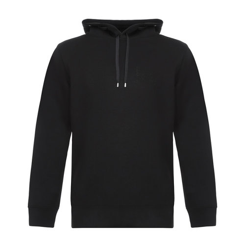 Emporio Armani/安普里奥阿玛尼 男卫衣 混纺长袖连帽卫衣运动衫 6Z1MN8 1JTYZ