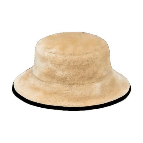  LV路易威登 22年秋冬 男士 帽子 MONOGRAM CONSTELLATION 渔夫帽 M77126 M77127 预定商品2-6周发货