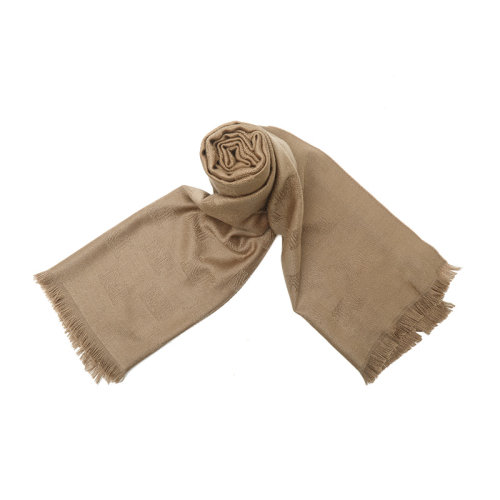 MaxMara/麦丝玛拉女士长围巾45460123600ARABIA