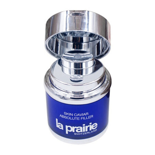 La Prairie/莱珀妮  面霜 鱼子精华充盈面霜60ml