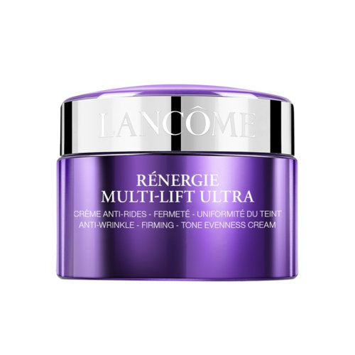 Lancome/兰蔻 立体塑颜紧致亮白乳霜面霜50ML