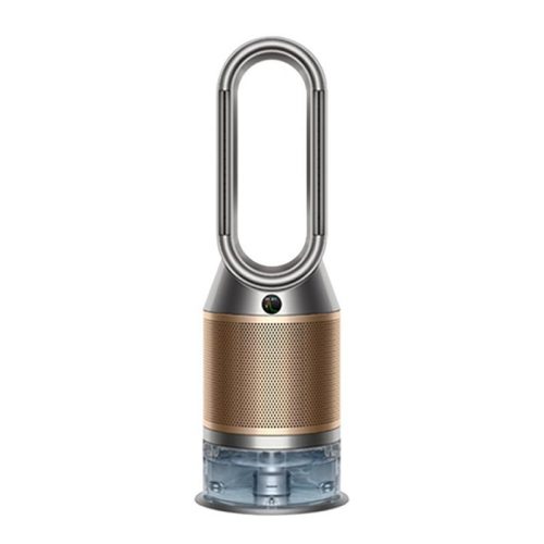 Dyson/戴森 PH04多功能空气加湿净化器 兼具净化器及加湿功能 无雾加湿除菌除甲醛