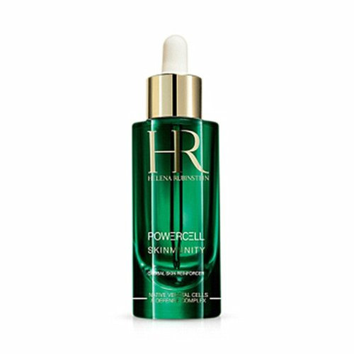 Helena Rubinstein/赫莲娜  HR小绿瓶 绿宝瓶精华露50ml/75ml