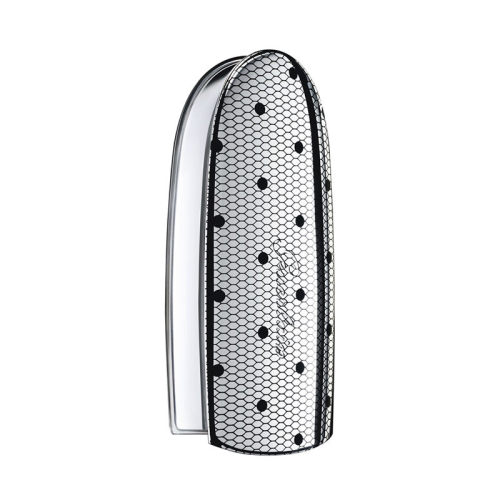 【李佳琦同款】Guerlain/娇兰 【私人定制】新版臻彩宝石唇膏口红3.5G 口红跟外盒需分开拍