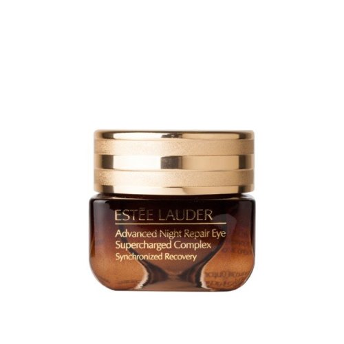 Estee Lauder/雅诗兰黛特润修护精华眼霜15ml新老装更换中