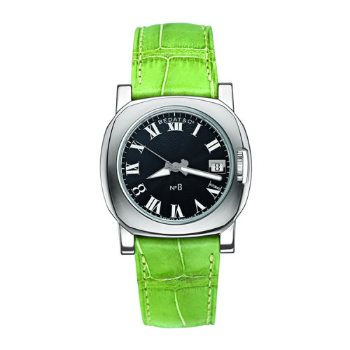 Bedat&Co/宝达家 8号系列 腕表 838.010.300