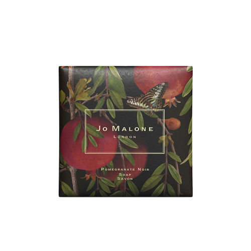 JO MALONE/祖玛珑  黑石榴沐浴香皂100g