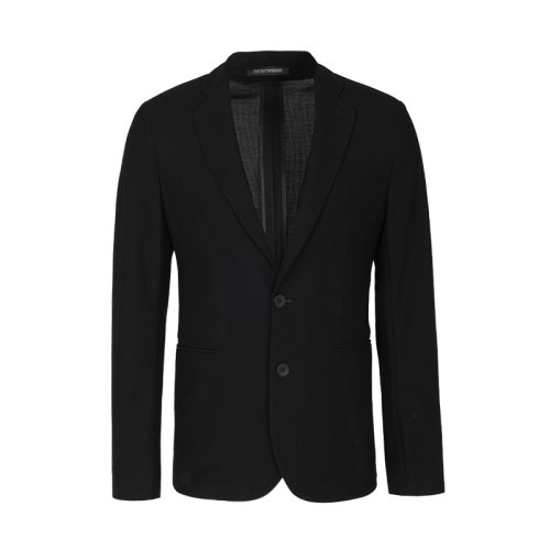  Emporio Armani/安普里奥阿玛尼 男士西装